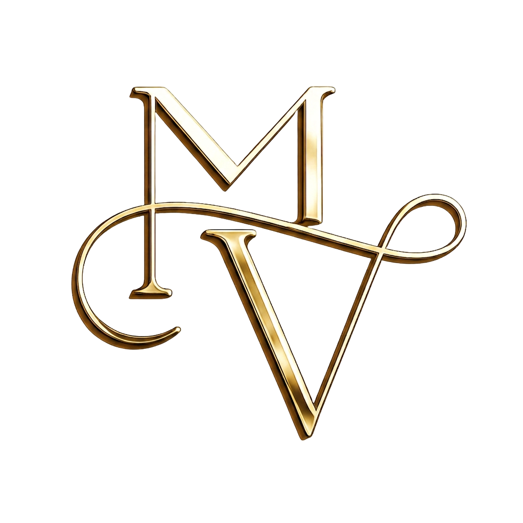 M&V